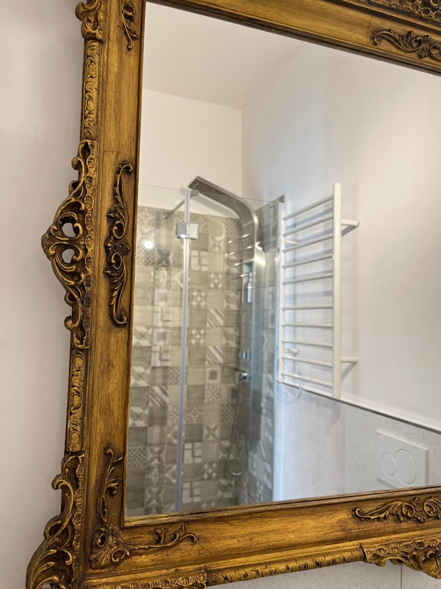 Affittacamere Perla Del Prione La Spezia Phòng bức ảnh